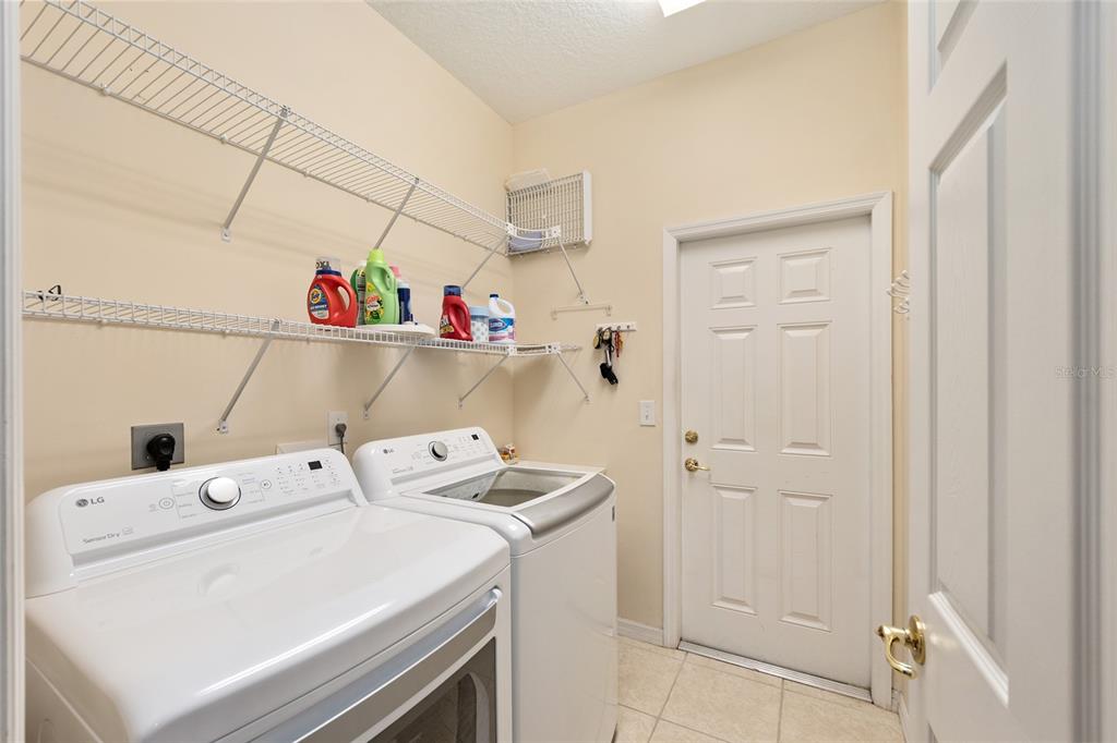 10902 Southwest 71st Circle Ocala, FL 34476 - Photo 46 of 63