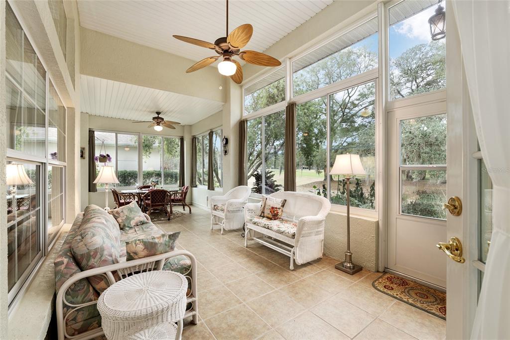 10902 Southwest 71st Circle Ocala, FL 34476 - Photo 47 of 63