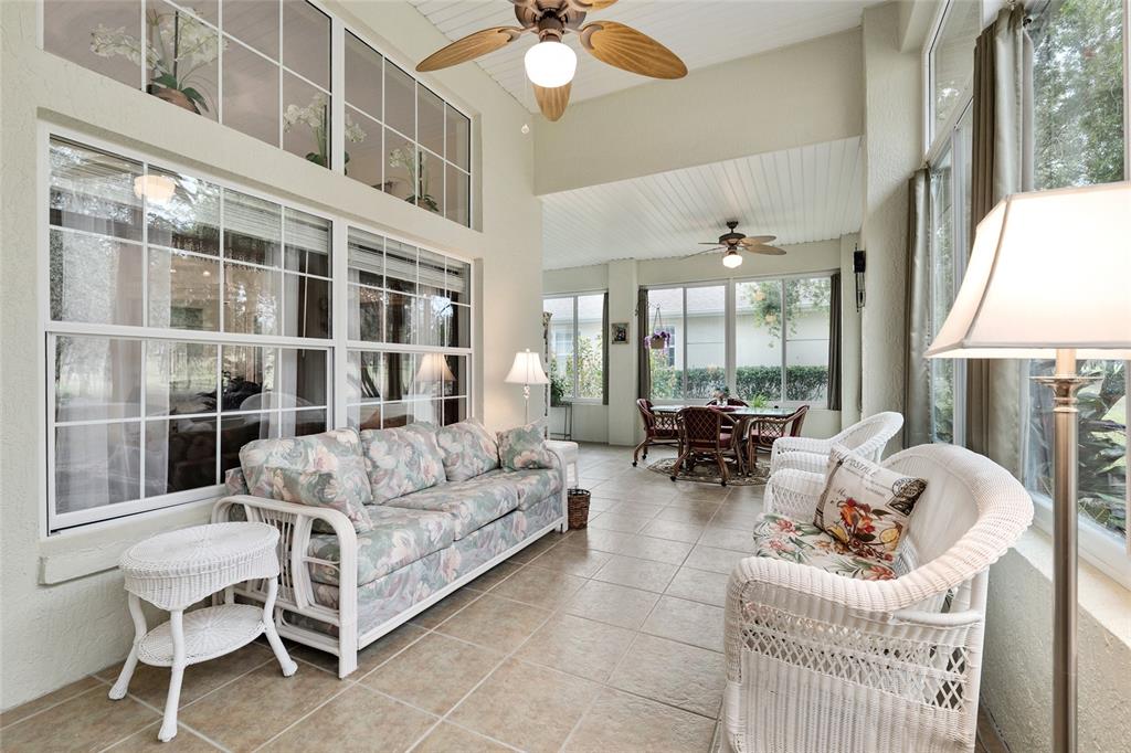 10902 Southwest 71st Circle Ocala, FL 34476 - Photo 48 of 63