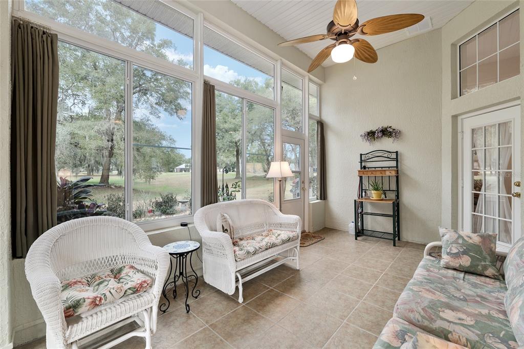 10902 Southwest 71st Circle Ocala, FL 34476 - Photo 49 of 63