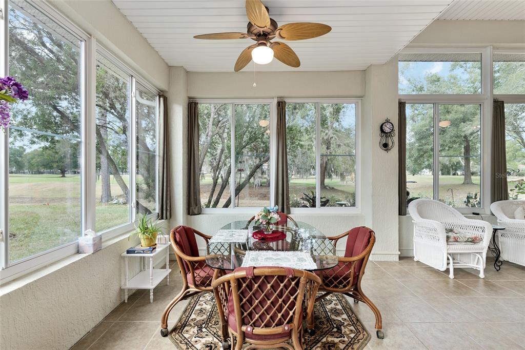 10902 Southwest 71st Circle Ocala, FL 34476 - Photo 50 of 63