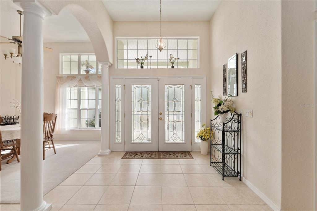 10902 Southwest 71st Circle Ocala, FL 34476 - Photo 5 of 63