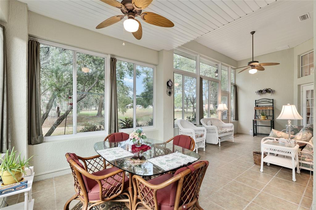 10902 Southwest 71st Circle Ocala, FL 34476 - Photo 51 of 63