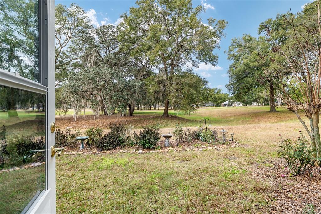 10902 Southwest 71st Circle Ocala, FL 34476 - Photo 54 of 63