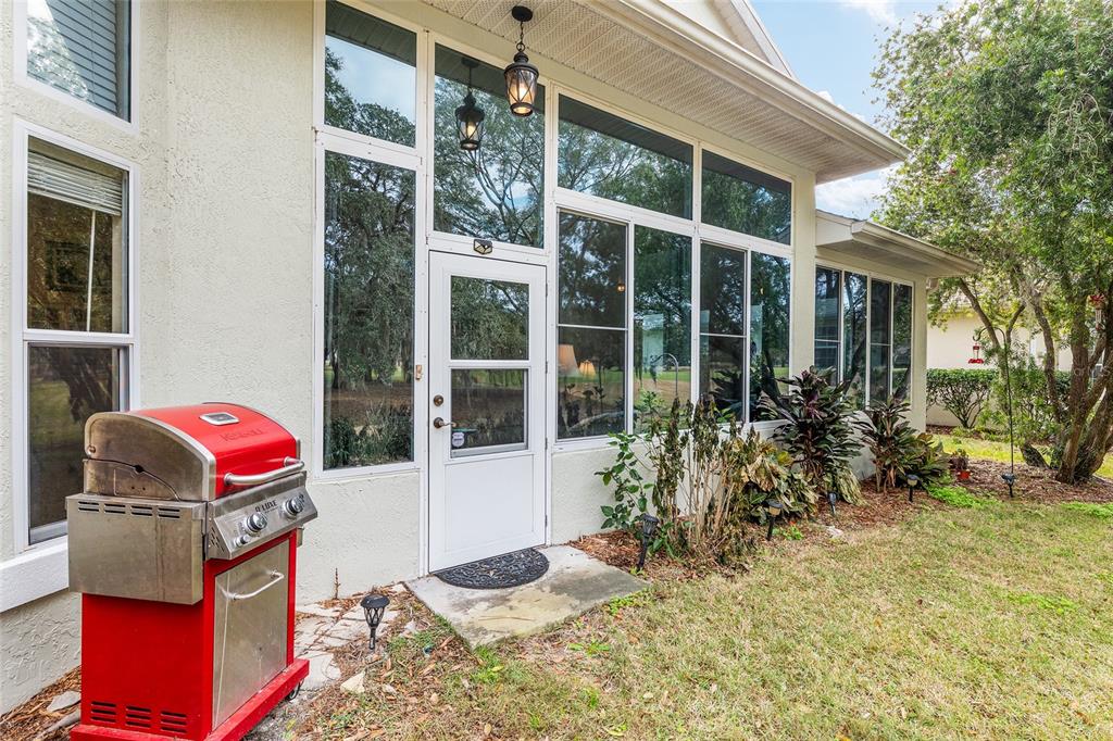 10902 Southwest 71st Circle Ocala, FL 34476 - Photo 55 of 63