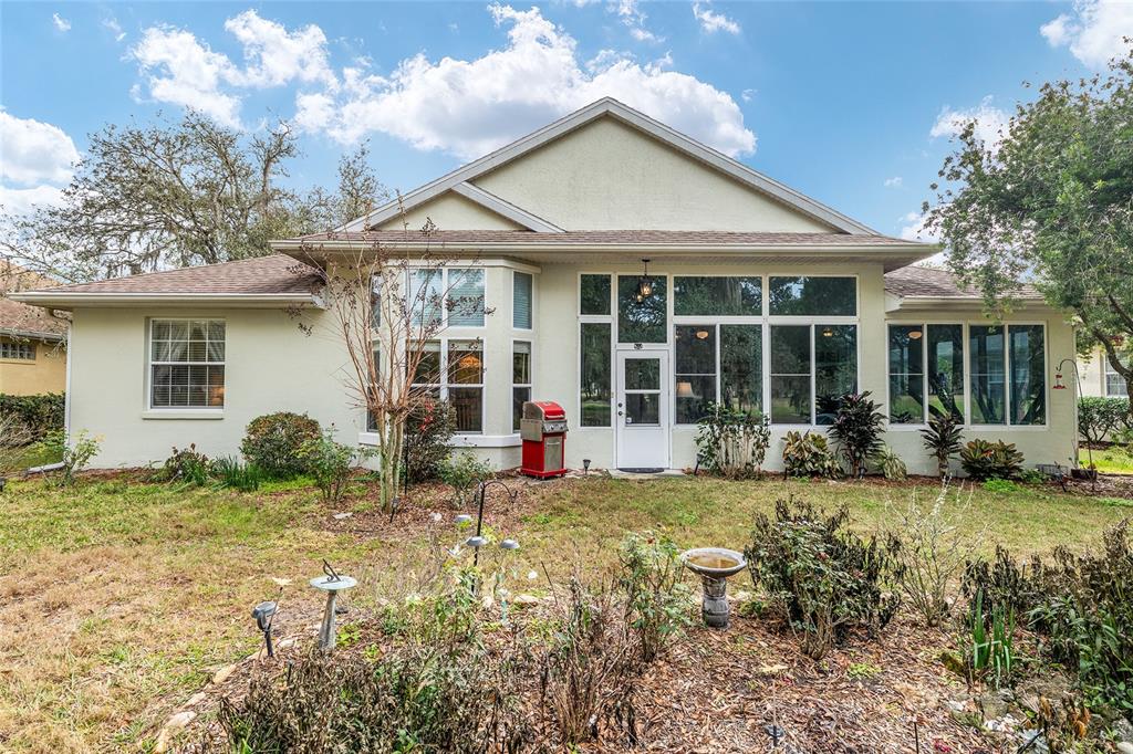 10902 Southwest 71st Circle Ocala, FL 34476 - Photo 57 of 63