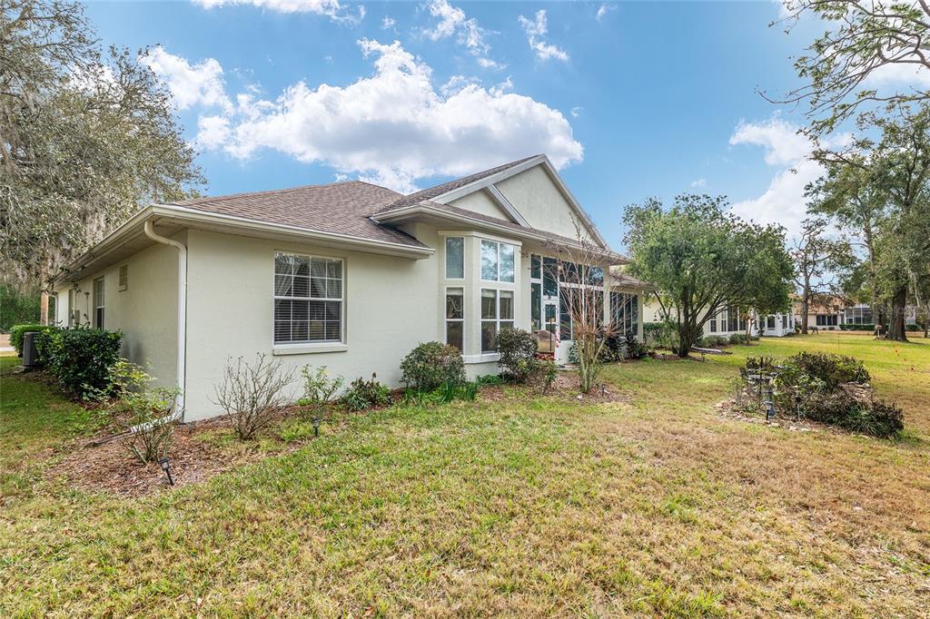 10902 Southwest 71st Circle Ocala, FL 34476 - Photo 58 of 63