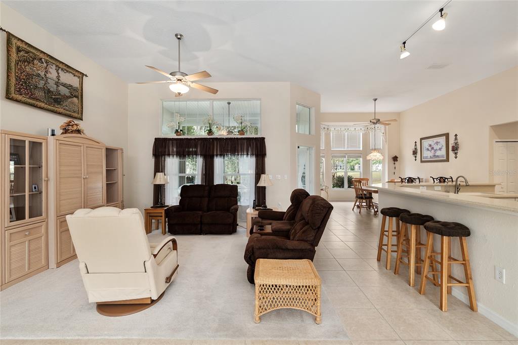 10902 Southwest 71st Circle Ocala, FL 34476 - Photo 6 of 63