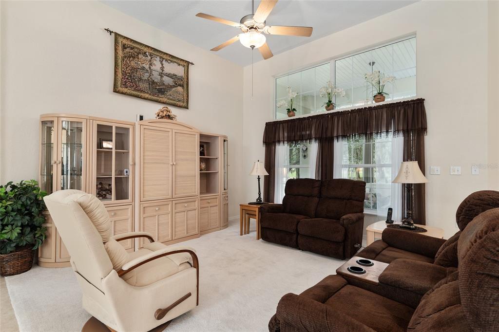 10902 Southwest 71st Circle Ocala, FL 34476 - Photo 8 of 63