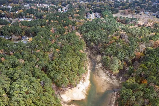 $525,000 | 5213 Bowsprit Point, Acworth, GA 30101