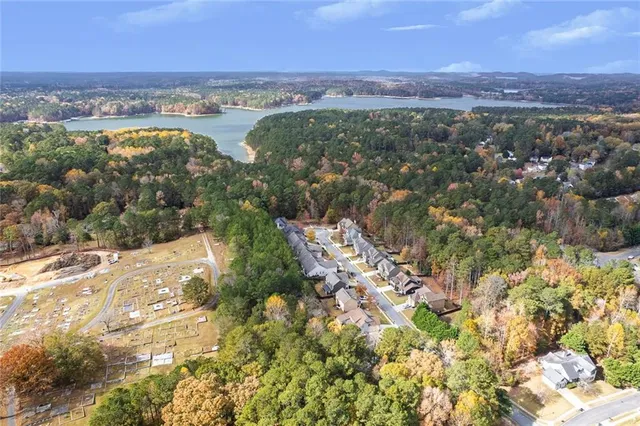 $525,000 | 5213 Bowsprit Point, Acworth, GA 30101