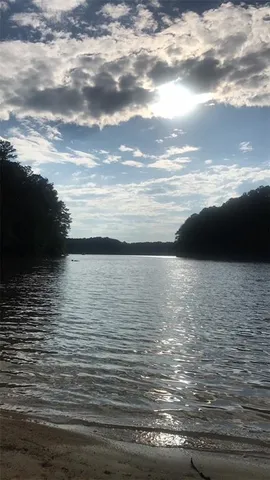 $525,000 | 5213 Bowsprit Point, Acworth, GA 30101