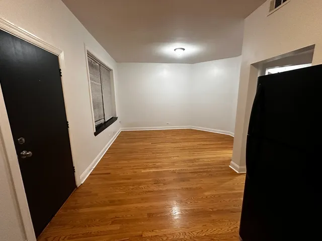 $1,750 | 4759 North Lincoln Avenue, Unit 2R, Chicago, IL 60625