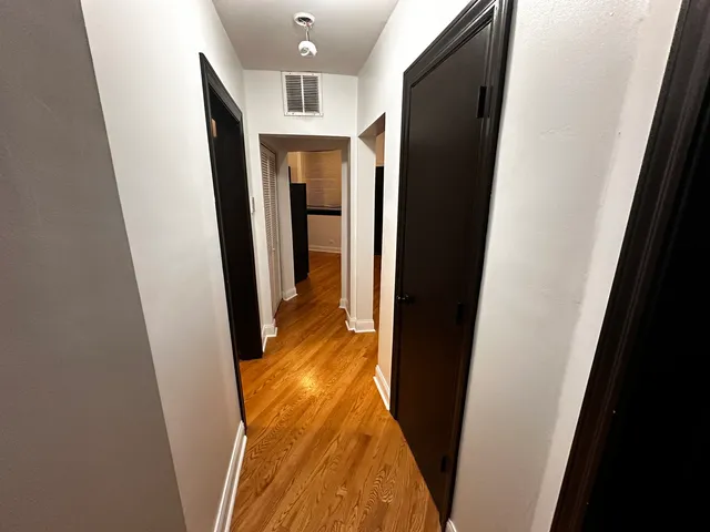 $1,750 | 4759 North Lincoln Avenue, Unit 2R, Chicago, IL 60625