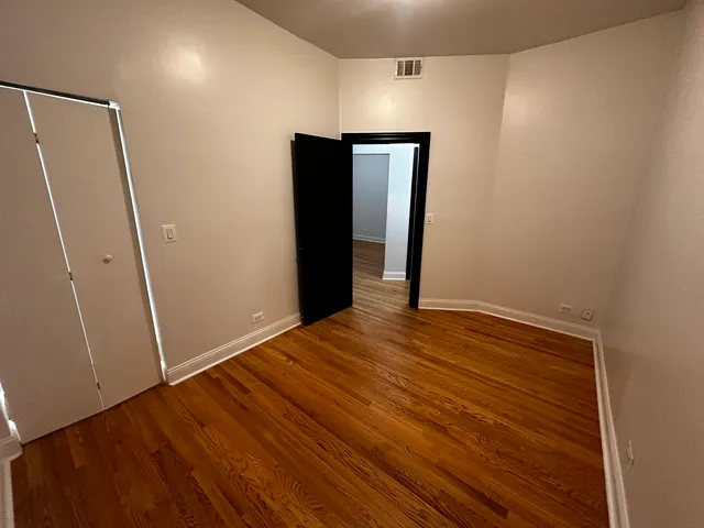 $1,750 | 4759 North Lincoln Avenue, Unit 2R, Chicago, IL 60625