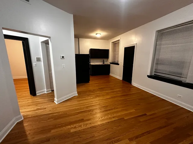 $1,750 | 4759 North Lincoln Avenue, Unit 2R, Chicago, IL 60625