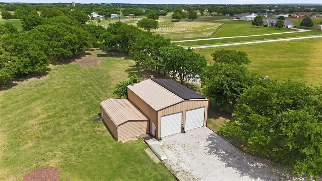 11480 Chisum Road Sanger, TX 76266 - Photo 37 of 40
