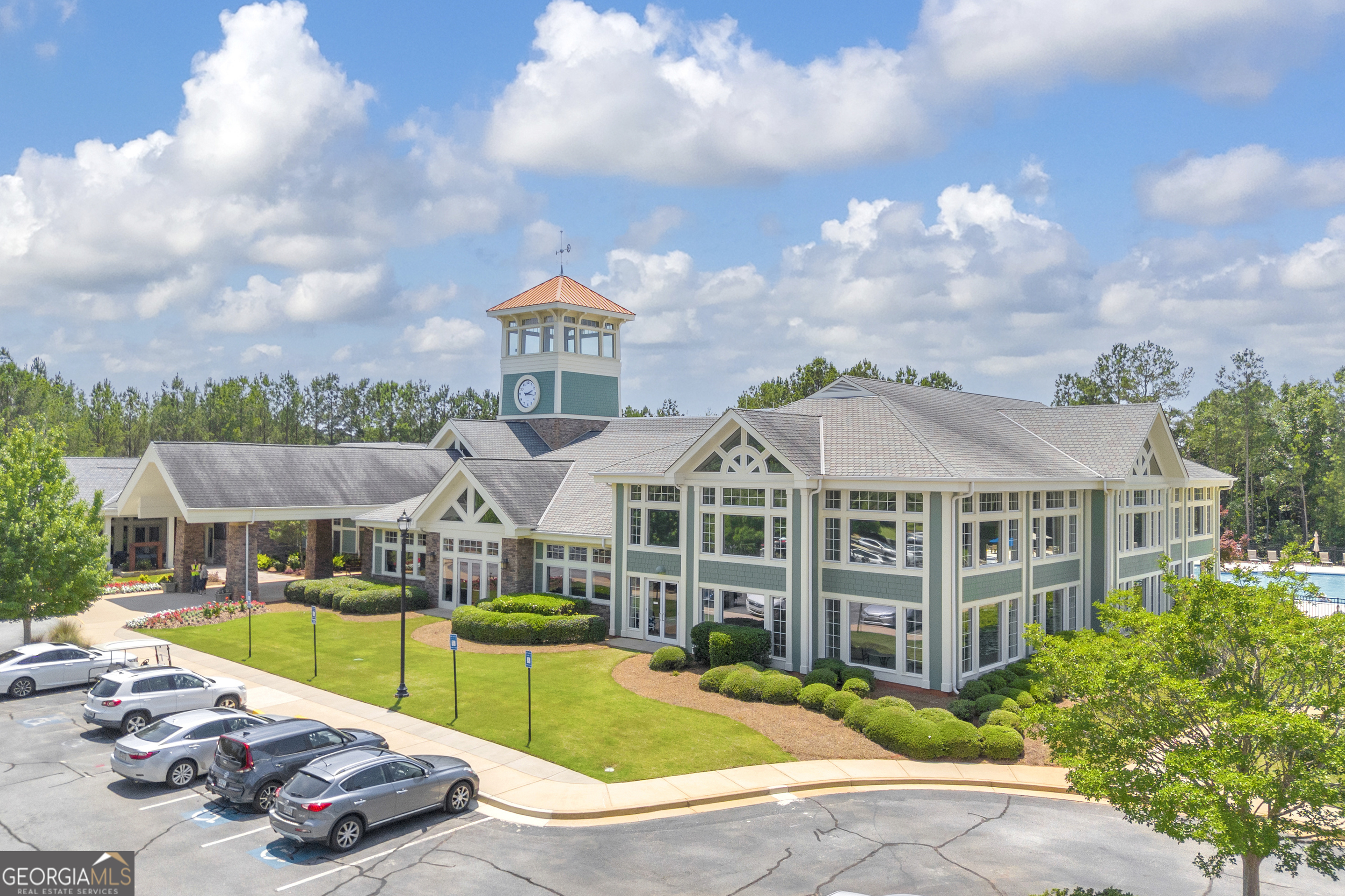 1010 Southern Pne Road Greensboro, GA 30642 - Photo 4 of 66