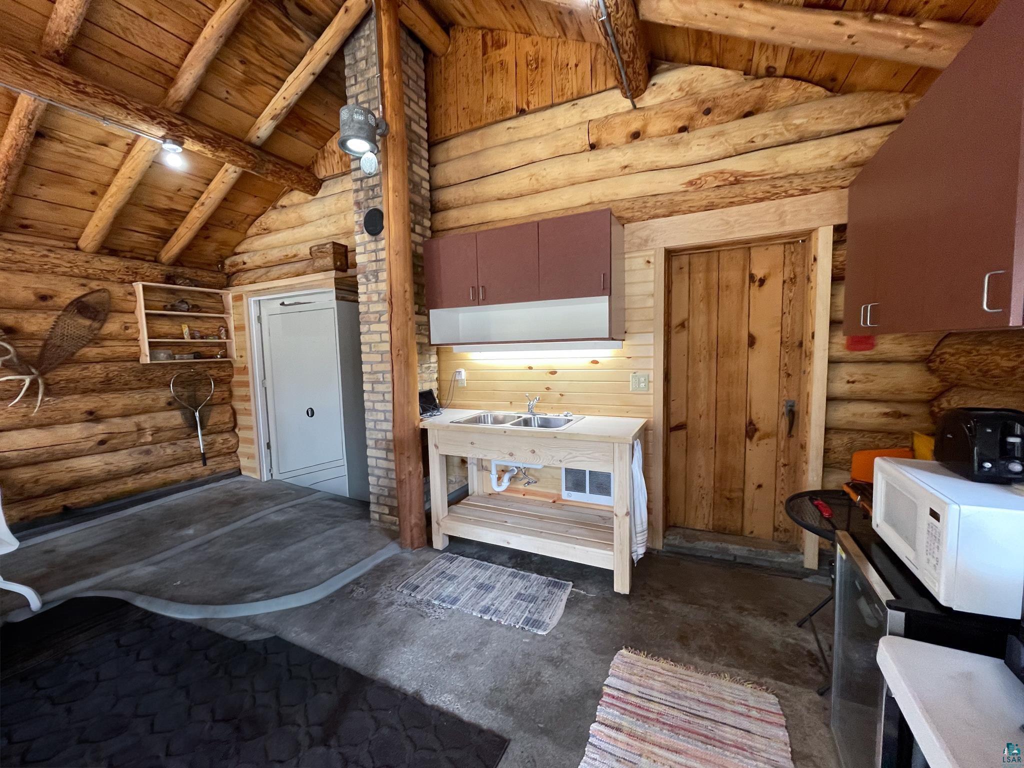 9519 Ccc Trail Isabella, MN 55607 - Photo 12 of 25