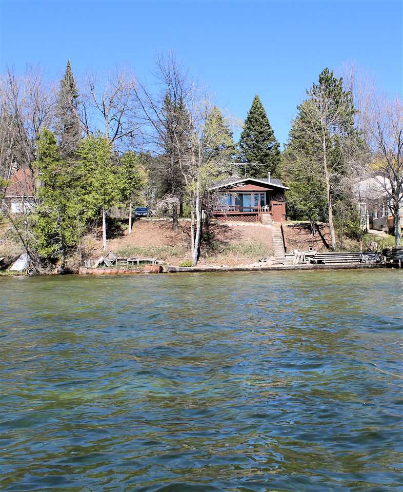 10068 Coster Road Southwest Fife Lake, MI 49633 - Photo 21 of 24 1829390-20.JPG