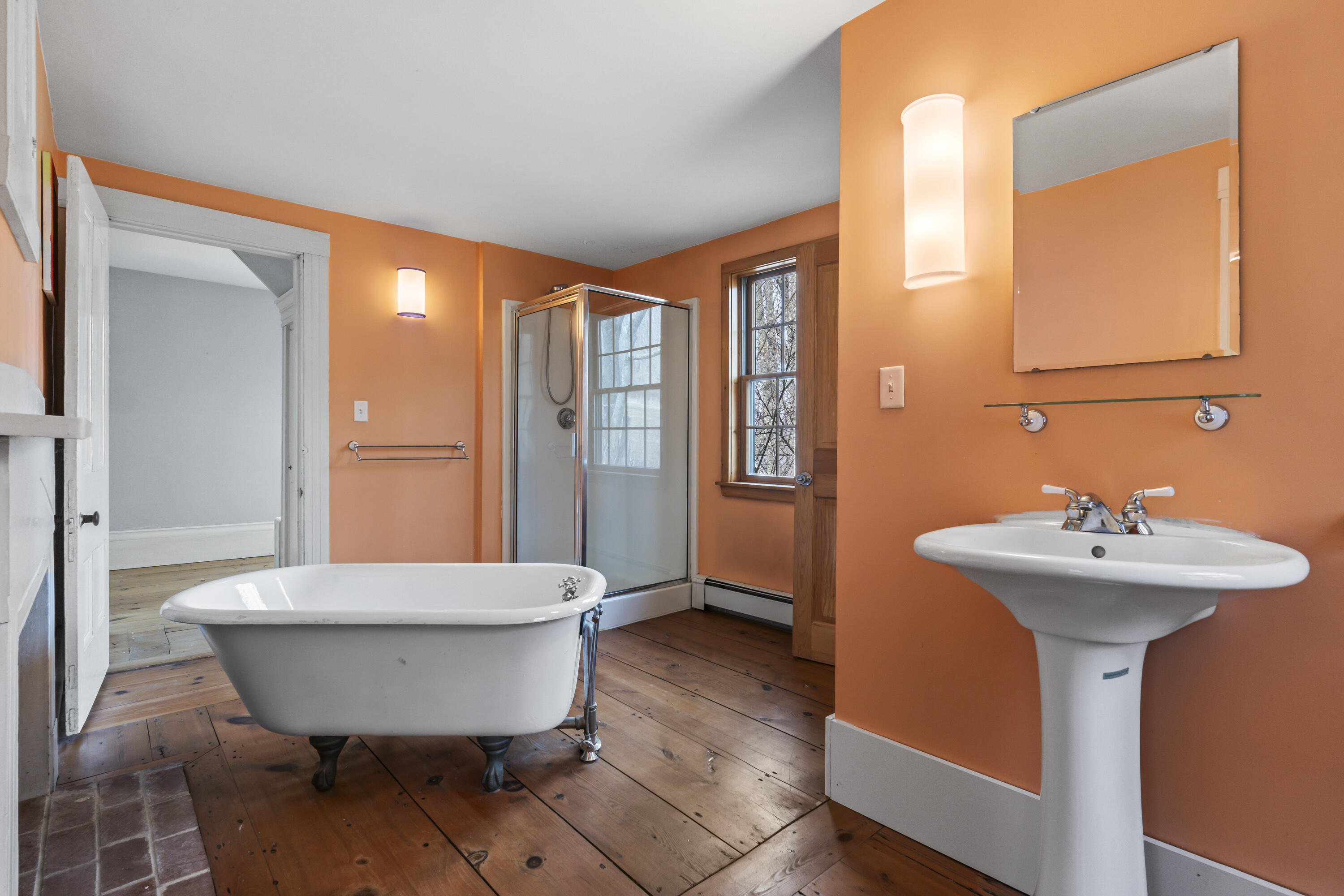 212 Friendship Road Waldoboro, ME 04572 - Photo 26 of 56 212 Friendship Rd_132