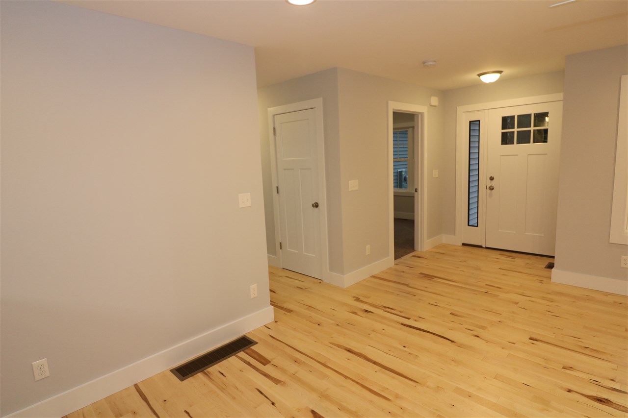 Lot 9 Maple Ridge Road, Unit 9 Nottingham, NH 03290 - Photo 21 of 40