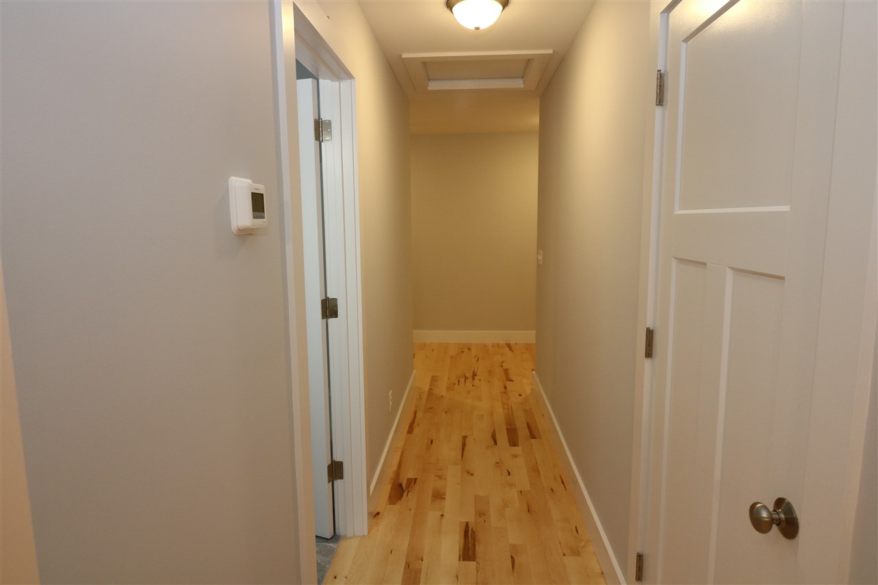 Lot 9 Maple Ridge Road, Unit 9 Nottingham, NH 03290 - Photo 22 of 40