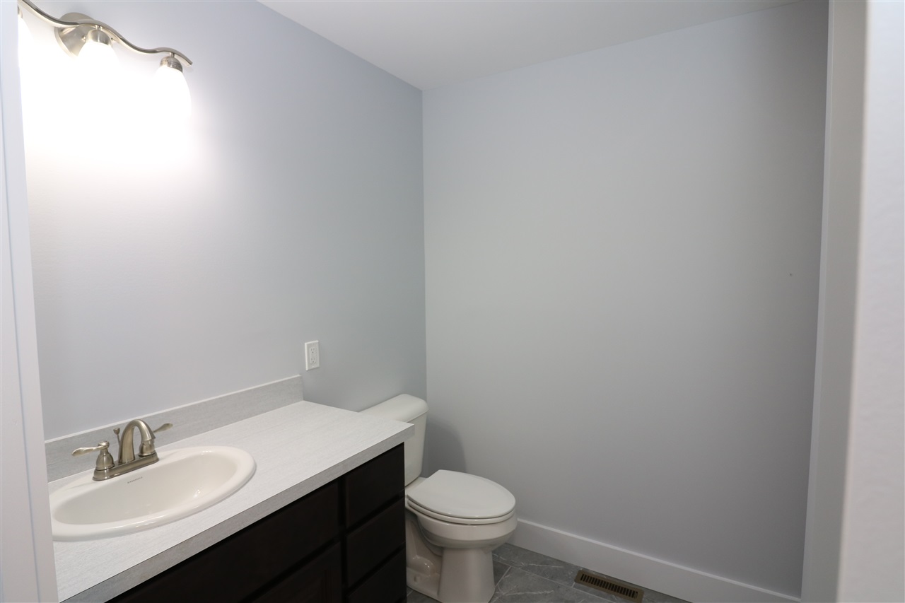 Lot 9 Maple Ridge Road, Unit 9 Nottingham, NH 03290 - Photo 23 of 40