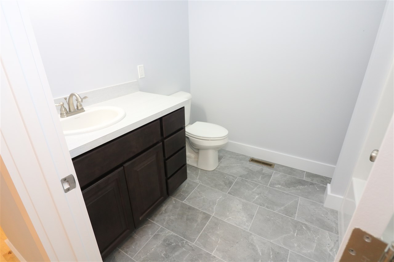 Lot 9 Maple Ridge Road, Unit 9 Nottingham, NH 03290 - Photo 24 of 40