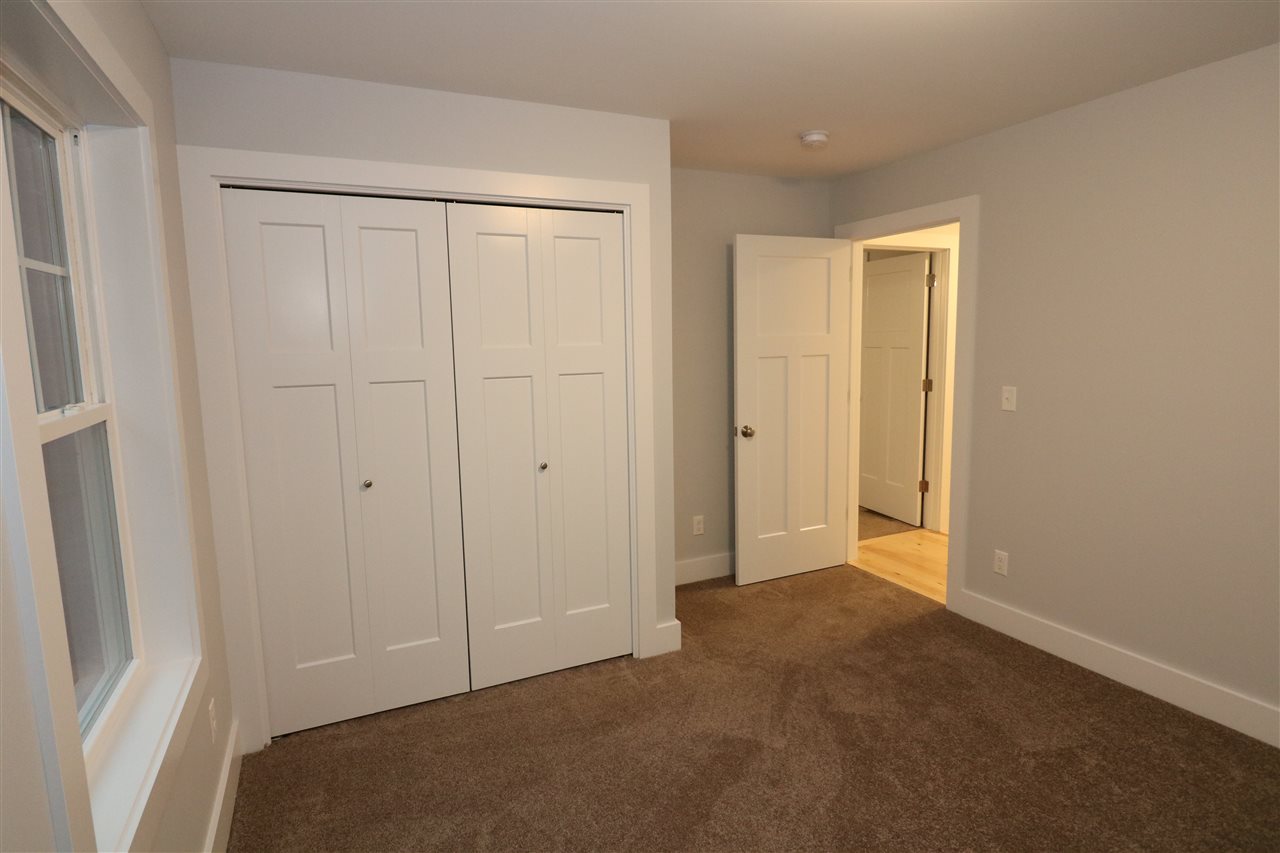 Lot 9 Maple Ridge Road, Unit 9 Nottingham, NH 03290 - Photo 29 of 40