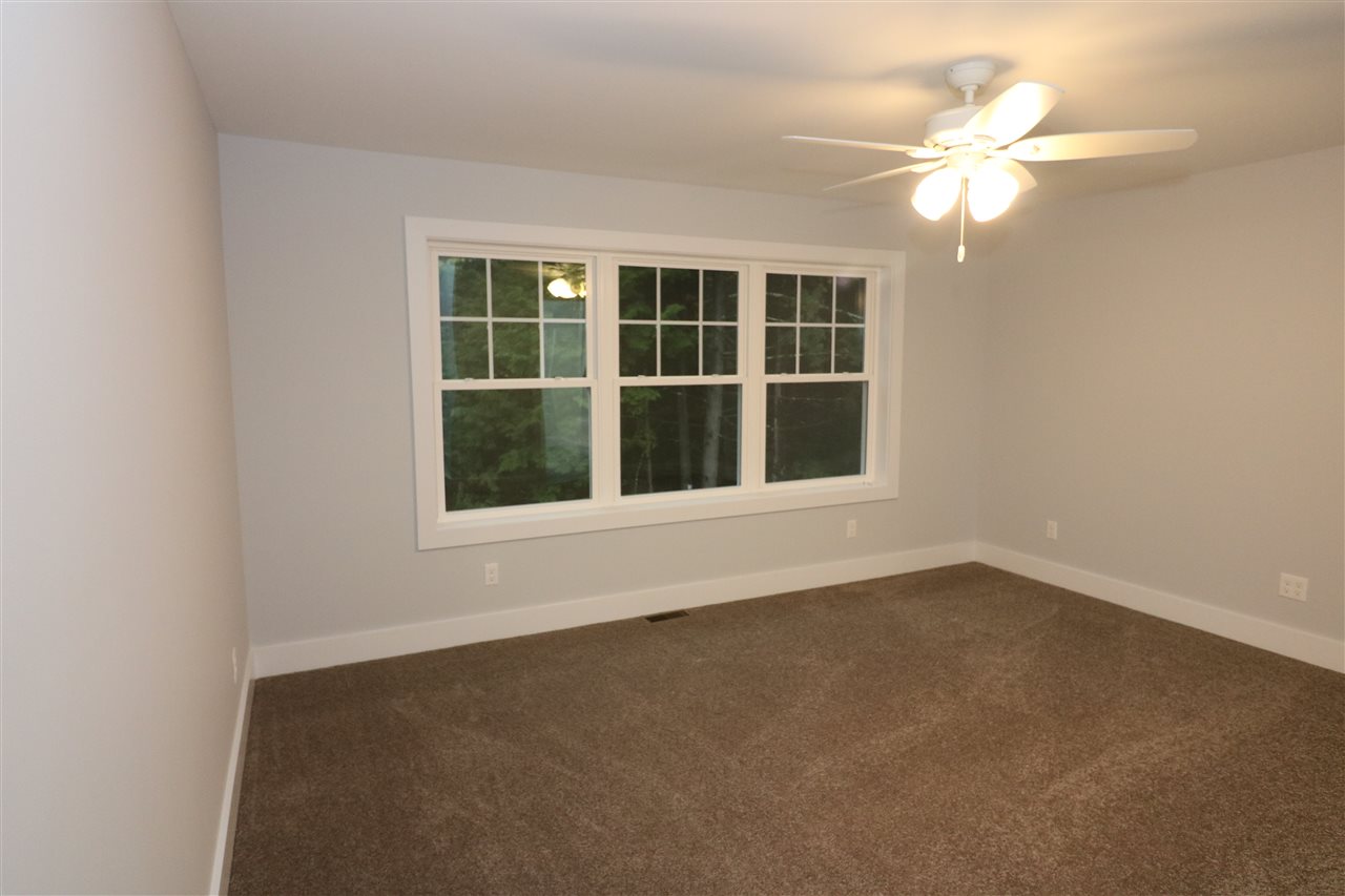 Lot 9 Maple Ridge Road, Unit 9 Nottingham, NH 03290 - Photo 30 of 40
