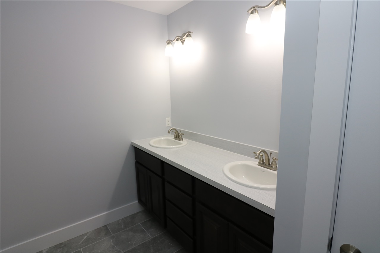 Lot 9 Maple Ridge Road, Unit 9 Nottingham, NH 03290 - Photo 33 of 40