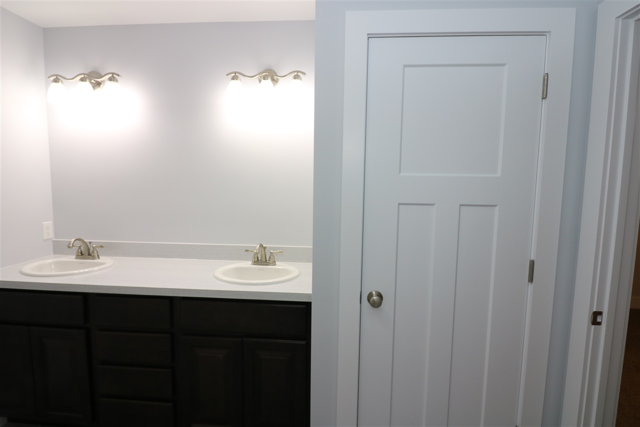 Lot 9 Maple Ridge Road, Unit 9 Nottingham, NH 03290 - Photo 34 of 40