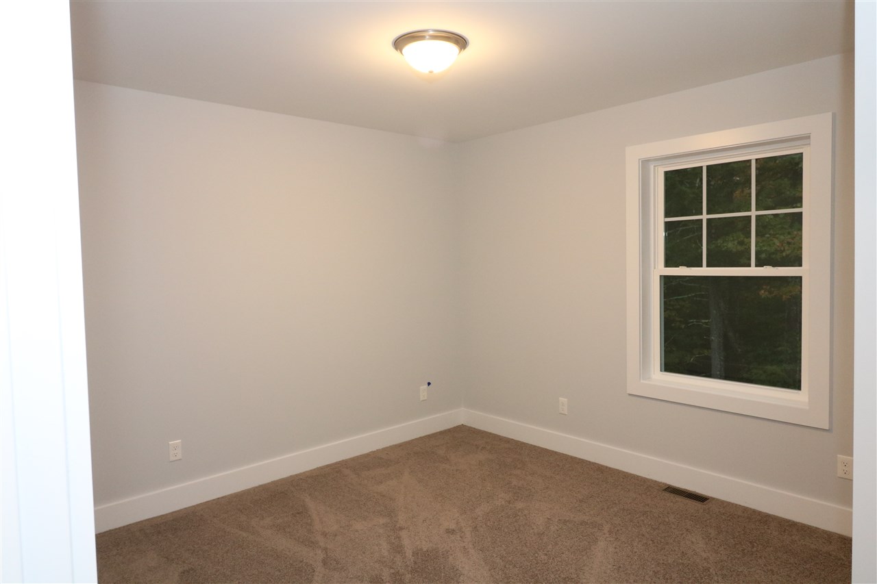 Lot 9 Maple Ridge Road, Unit 9 Nottingham, NH 03290 - Photo 35 of 40