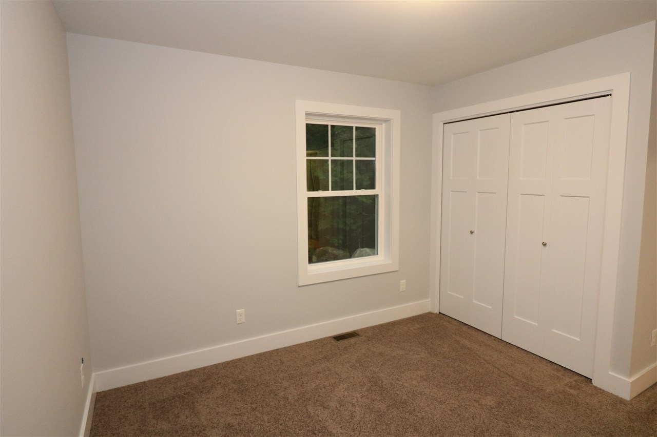 Lot 9 Maple Ridge Road, Unit 9 Nottingham, NH 03290 - Photo 36 of 40