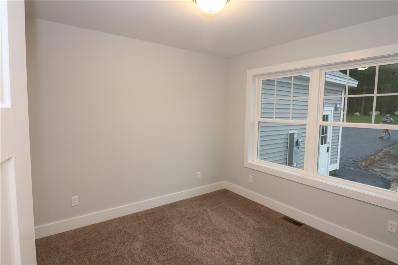 Lot 9 Maple Ridge Road, Unit 9 Nottingham, NH 03290 - Photo 5 of 40