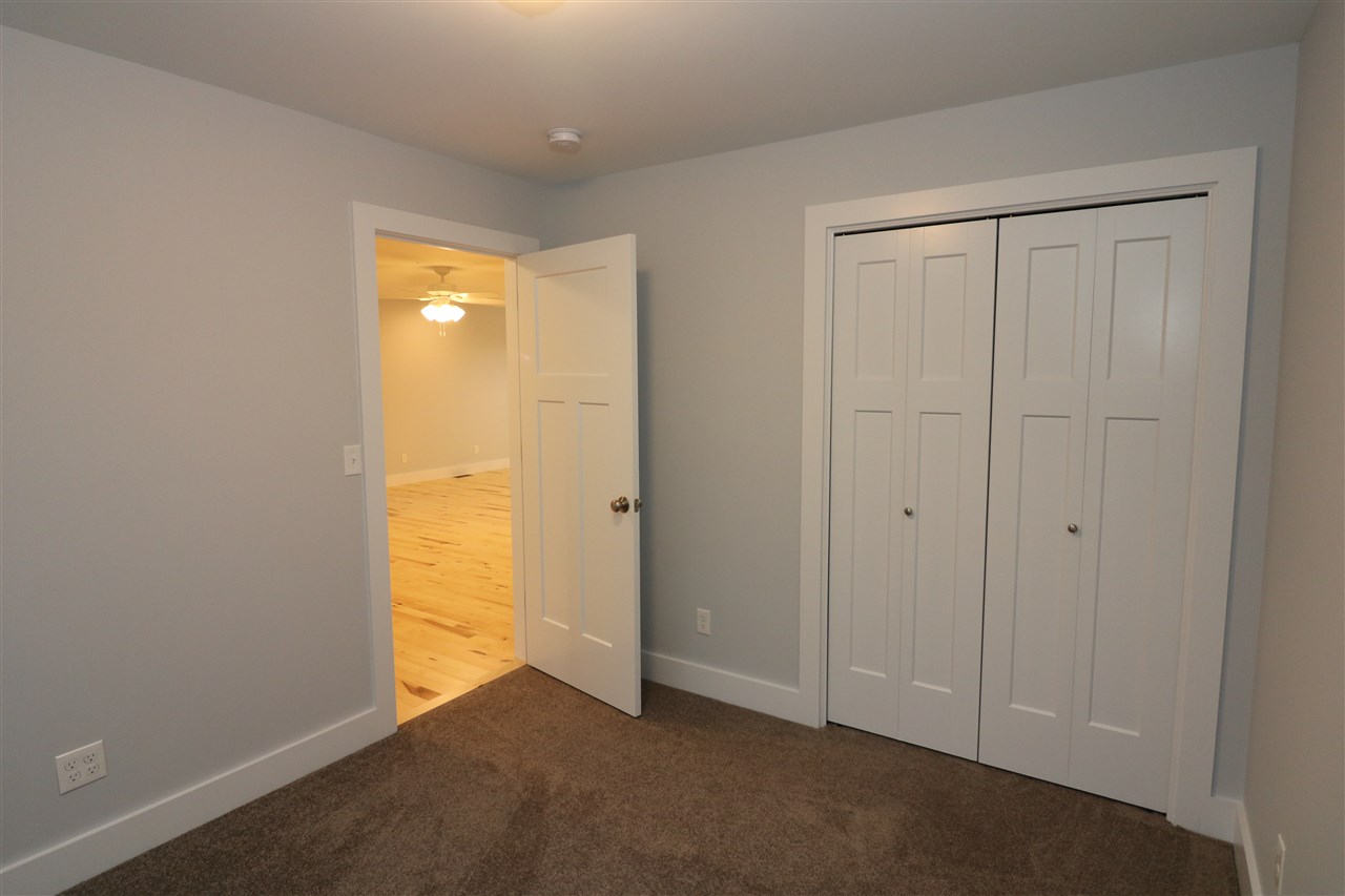 Lot 9 Maple Ridge Road, Unit 9 Nottingham, NH 03290 - Photo 6 of 40