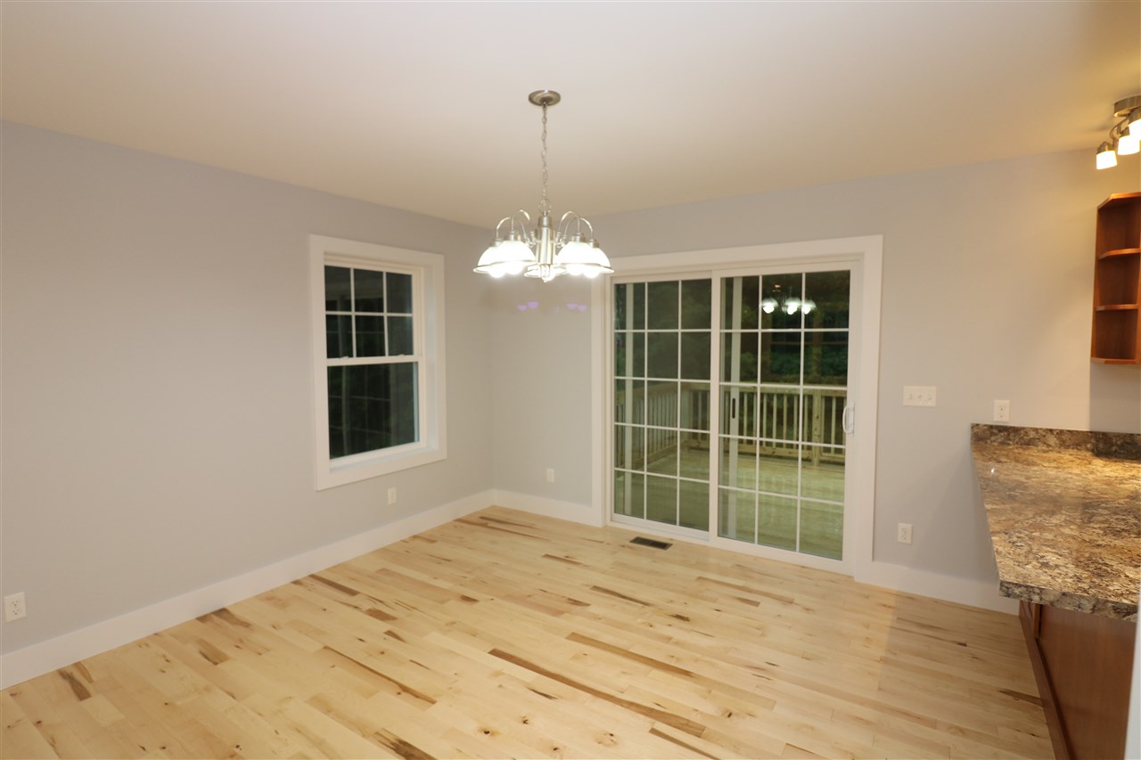 Lot 9 Maple Ridge Road, Unit 9 Nottingham, NH 03290 - Photo 9 of 40