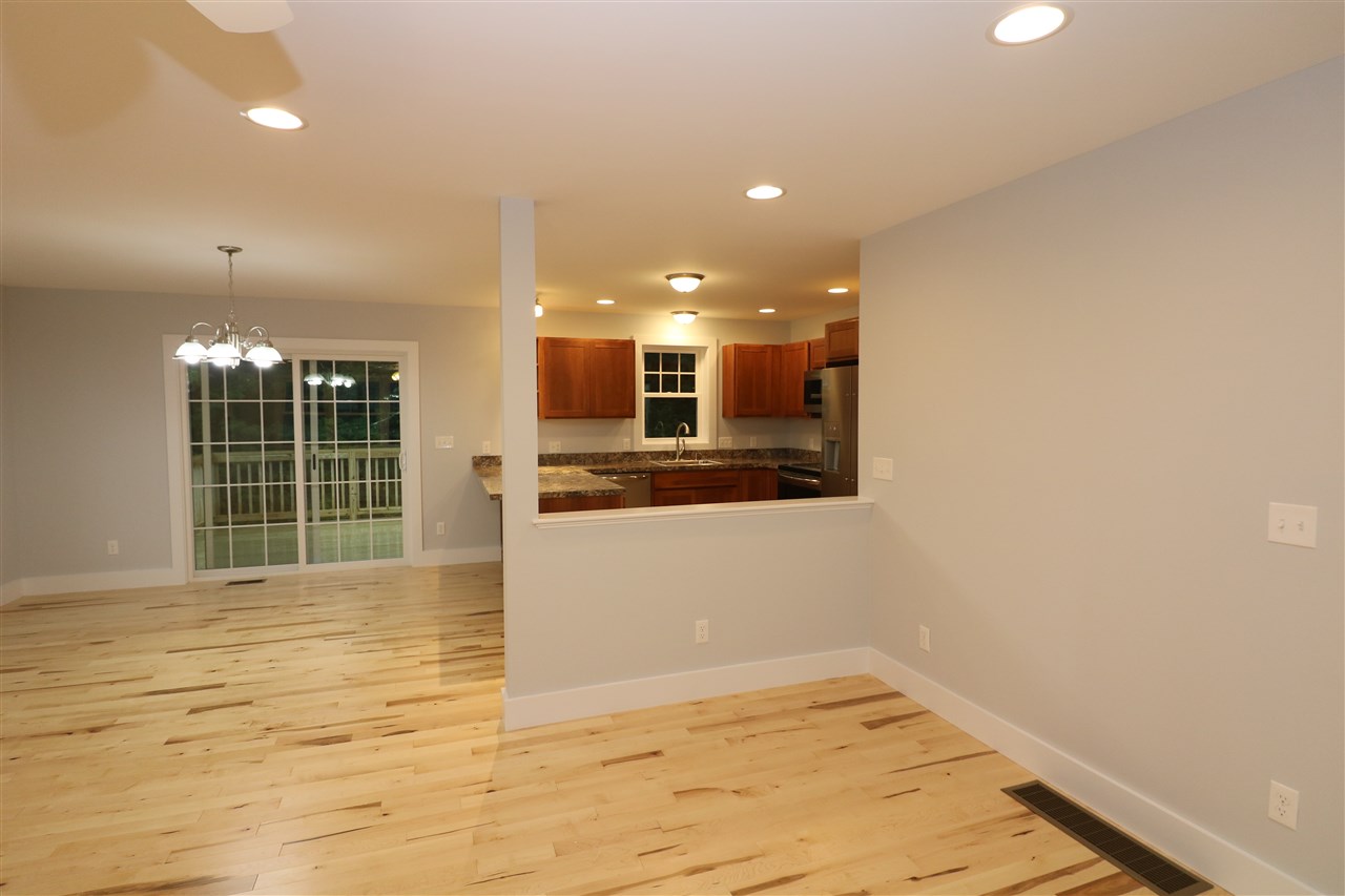 Lot 9 Maple Ridge Road, Unit 9 Nottingham, NH 03290 - Photo 10 of 40