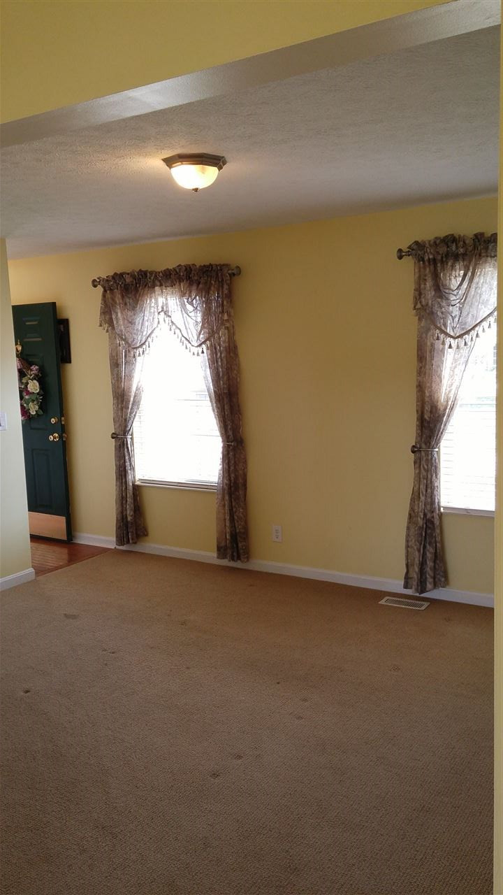 2913 Timber Ridge Way Burlington, KY 41005 - Photo 15 of 28 Gallery Image 15