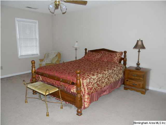 1012 Independence Drive Alabaster, AL 35007 - Photo 16 of 27