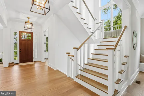 $2,249,000 | 2110 Union Hill Road, Malvern, PA 19355