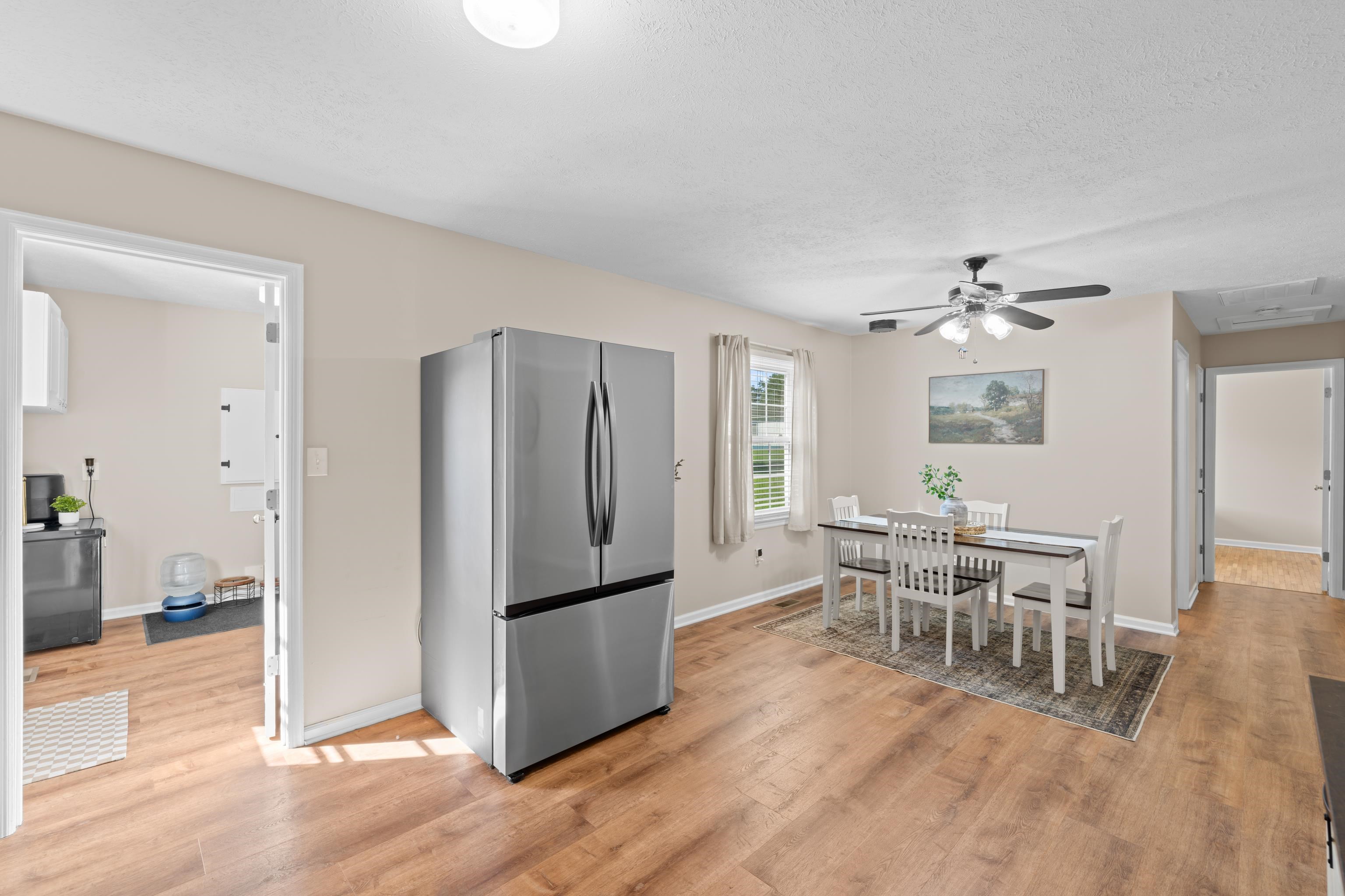 440 Dry Branch Road Churchville, VA 24421 - Photo 24 of 59