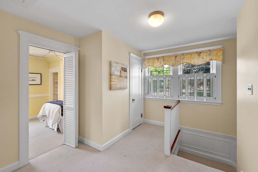 10 Charlotte Road Marblehead, MA 01945 - Photo 24 of 30