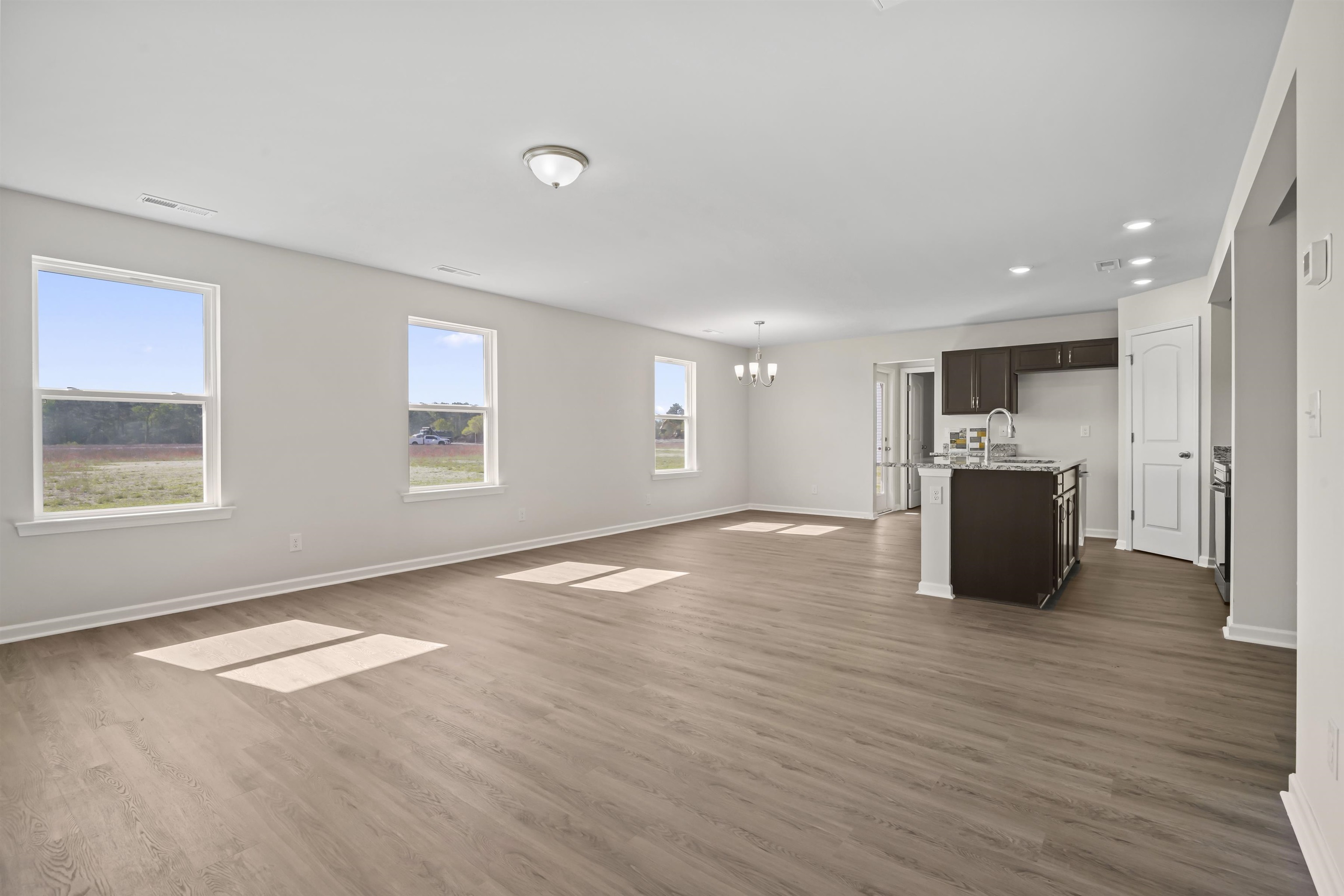 6711 Highway 66 Loris, SC 29569 - Photo 8 of 19
