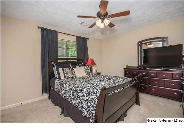 5124 Rye Circle Helena, AL 35080 - Photo 10 of 25 Gallery Image 10