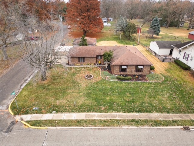 643 South Main Street Georgetown, IL 61846 - Photo 10 of 30