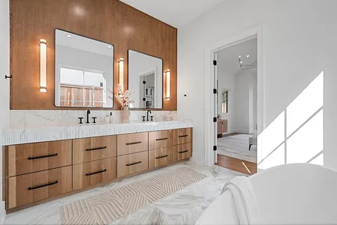 $2,850,000 | 6903 La Vista Drive, Dallas, TX 75214