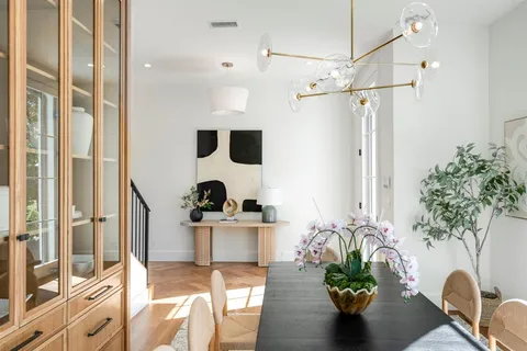 $2,850,000 | 6903 La Vista Drive, Dallas, TX 75214