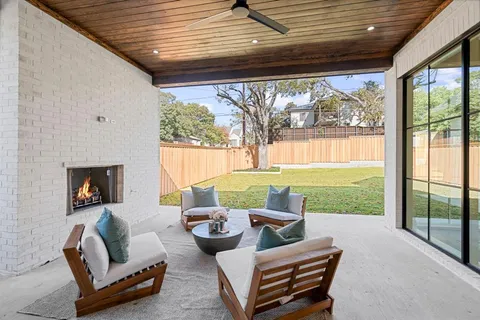 $2,850,000 | 6903 La Vista Drive, Dallas, TX 75214